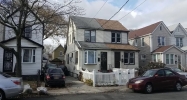 118 10 202 Street Saint Albans, NY 11412 - Image 17565584