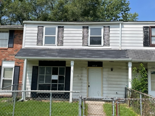 4414 Maple Ln - Image 17565647