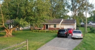 201 E 27TH ST Muncie, IN 47302 - Image 17565643