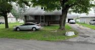 106 E ARTHUR ST Pierceton, IN 46562 - Image 17565646