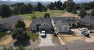 19767 MOUNTAIN MEADOW N Hidden Valley Lake, CA 95467 - Image 17565677