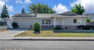 1835 Loyola Way Turlock, CA 95382 - Image 17565675