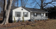 401 Rosser Blvd Boaz, AL 35956 - Image 17565680