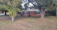 1101 S Commissioner Demopolis, AL 36732 - Image 17565679