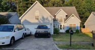 6770 BISCAYNE BLVD Rex, GA 30273 - Image 17565683