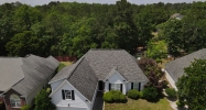 428 APPLE BRANCH CT Blythewood, SC 29016 - Image 17565678