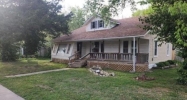 642 N ST Towanda, KS 67144 - Image 17565686