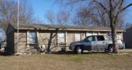 2715 SOUTHERN BLVD Parsons, KS 67357 - Image 17565685