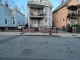 81 Gilman St Somerville, MA 02145 - Image 17565666