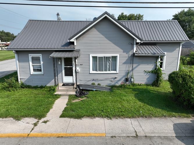 725 W WILEY AVE - Image 17565761