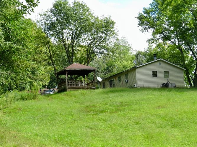 4366 JOHNSON RD - Image 17565757