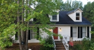 207 BELMONT STAKES Clinton, SC 29325 - Image 17565741