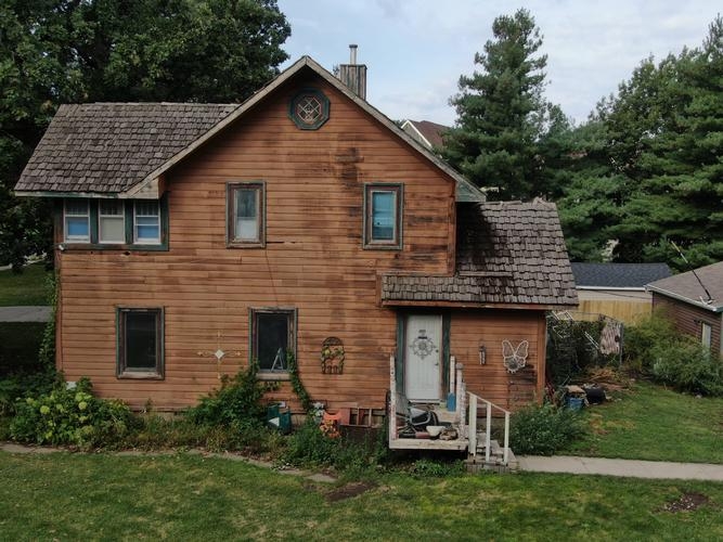 4035 ADAMS AVE - Image 17565766