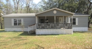 201 Talquin Hideaway Rd Quincy, FL 32351 - Image 17565765