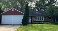 1357 Paddock Way Cherry Hill, NJ 08034 - Image 17565730