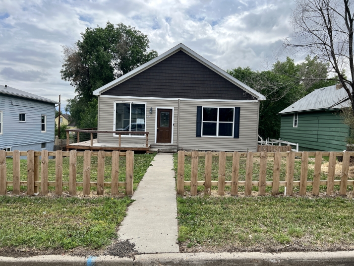 313 3rd Ave NW - Image 17565710