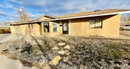 922 Cooper St Farmington, NM 87401 - Image 17565732