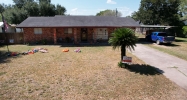 811 SW 10TH ST Premont, TX 78375 - Image 17565767