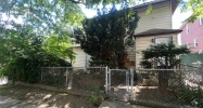 4169 Boyd Ave Bronx, NY 10466 - Image 17565740