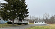 8649 Lakeport Rd Chittenango, NY 13037 - Image 17565744