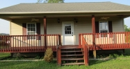 1061 Dowis Chapel Rd Woodbine, KY 40771 - Image 17565708