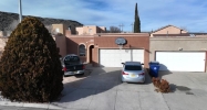 6913 CLEGHORN RD NW Albuquerque, NM 87120 - Image 17565733