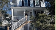 42 HARRISON AVE Wakefield, MA 01880 - Image 17565706