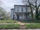 711 N 7TH ST Keokuk, IA 52632 - Image 17565770