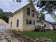611 S DODGE ST Algona, IA 50511 - Image 17565769