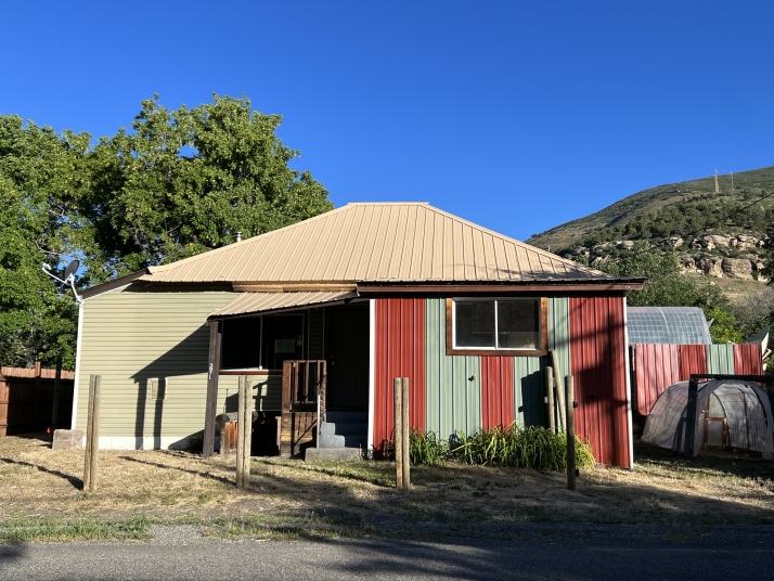 3971 Highway 133 - Image 17565895