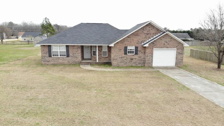2141 270TH AVE - Image 17565875