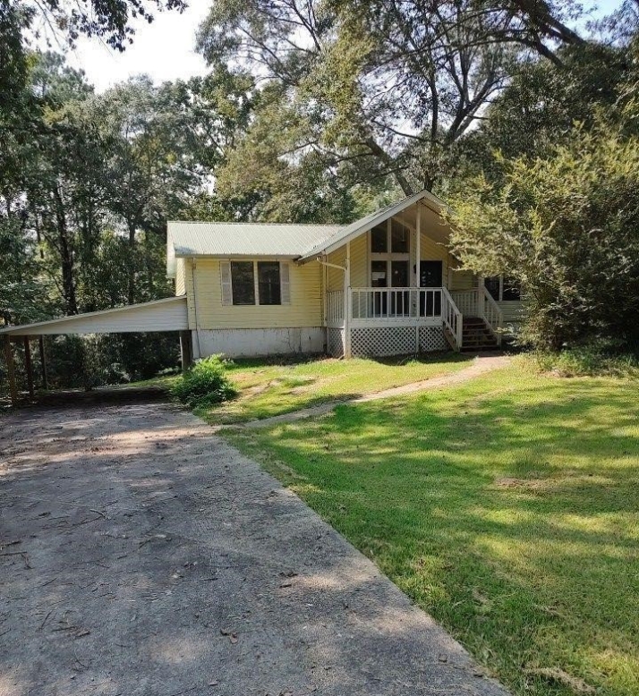 1146 County Road 870 - Image 17565968