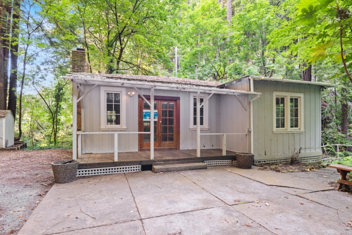 13940 Pescadero Rd - Image 17565944
