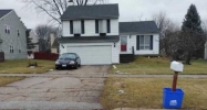 970 DIVISION ST Geneva, IL 60134 - Image 17565914