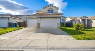 670 Franklin Dr Williams, CA 95987 - Image 17565936