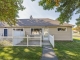 1084 JAMES ST Chicopee, MA 01022 - Image 17565913