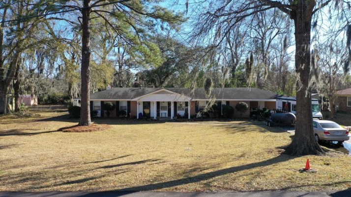 25 AZALEA AVE - Image 17566055