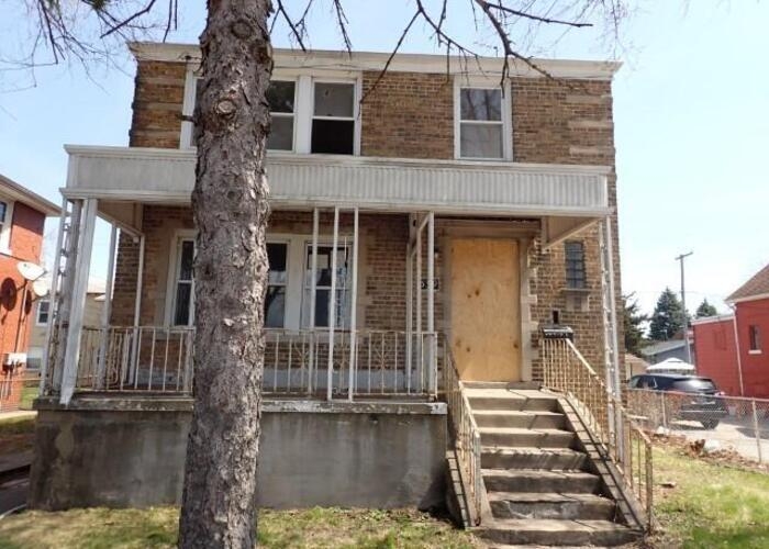 539 WENTWORTH AVE - Image 17566077