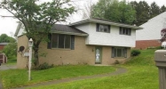 229 CORTEZ DR Washington, PA 15301 - Image 17566053