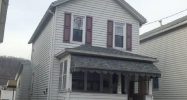 1029 6TH AVE Ford City, PA 16226 - Image 17566051