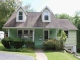 356 E 5TH AVENUE Warren, PA 16365 - Image 17566050