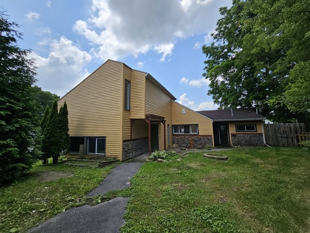221 Westfall Stre - Image 17566117