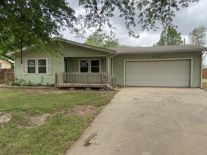 320 N Wheat Ln - Image 17566181