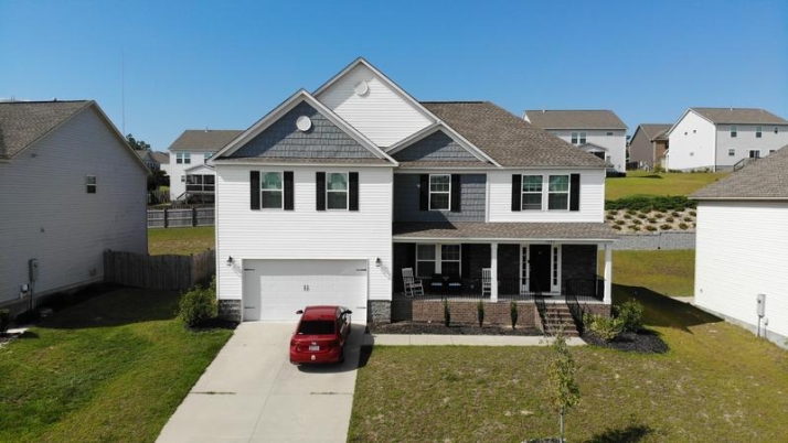 1084 ACACIA LN - Image 17566201