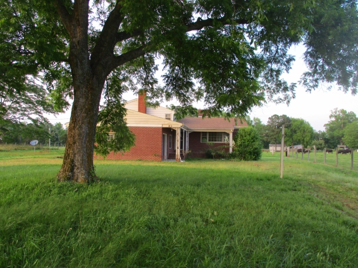 83 Raes Ln - Image 17566278