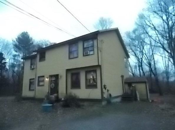 2511 CHESTNUT ST - Image 17566267
