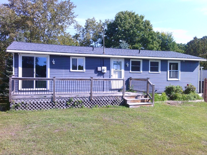 2935 N Main St - Image 17566388