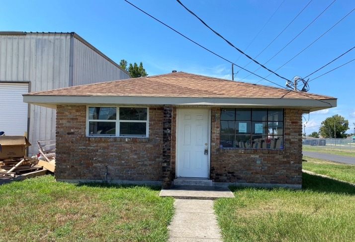 3628 Park Blvd - Image 17566338