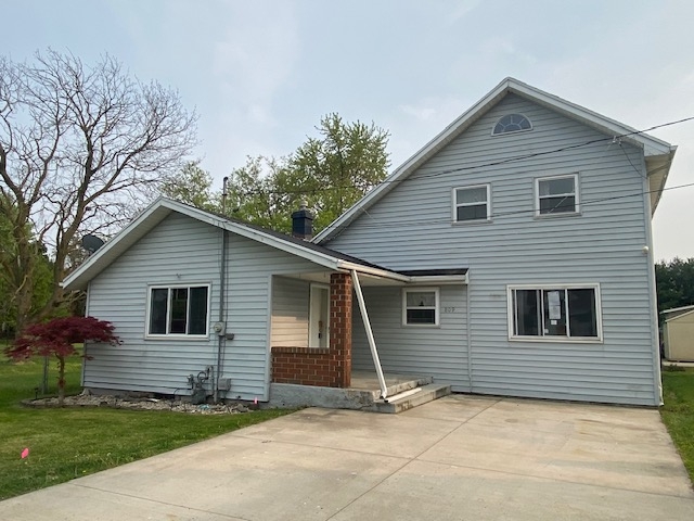 809 Lotus Dr - Image 17566367