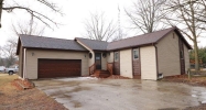 3525 Hannaman Rd Columbiaville, MI 48421 - Image 17566387